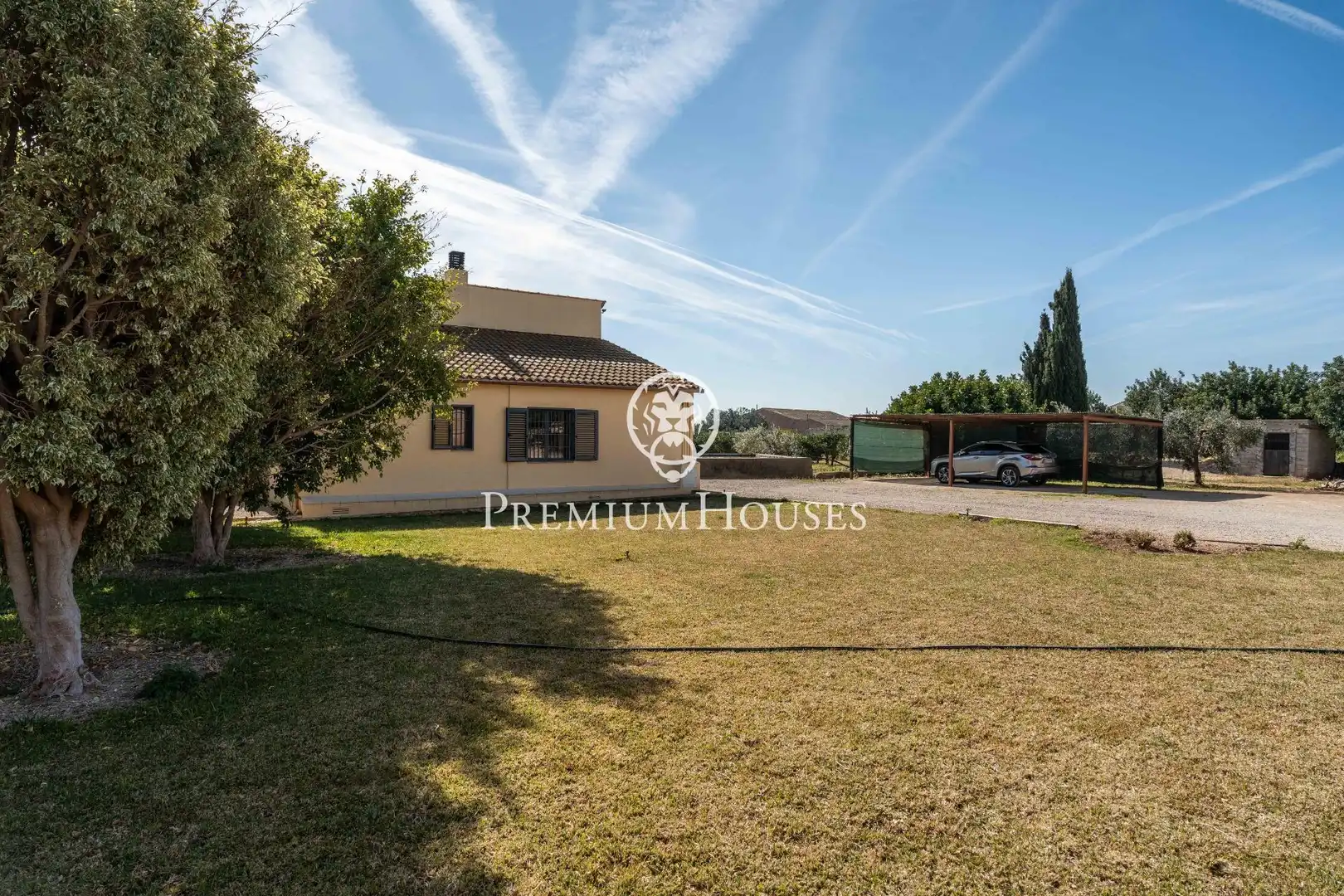 Landhaus mit Terrasse zum Verkauf in Roda de Barà, imagen 55
