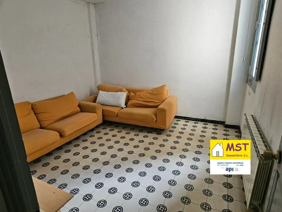Residencial en venda a Carrer de Sant Marc