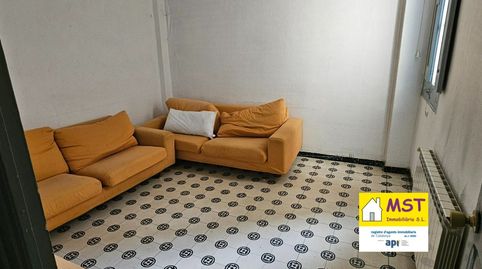 Edificio en venta en Balsareny