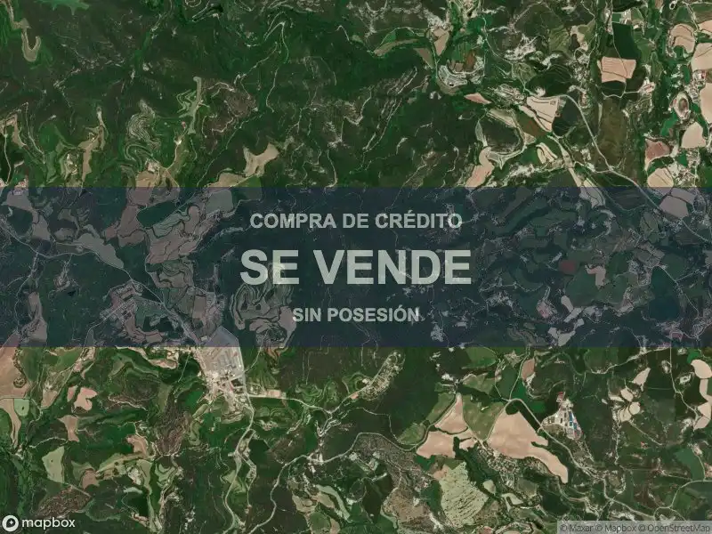 Pis en venda en Gurb