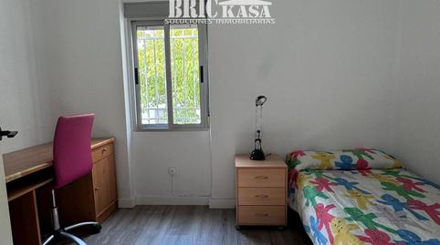 Foto 5 de Pis en venda a Las Delicias, Casco Antiguo, Cáceres