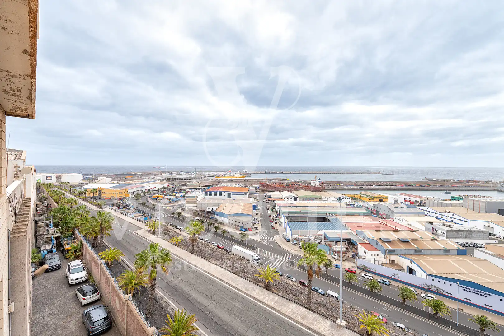Office space for sale in Calle Doctor Juan Domínguez Pérez 16, imagen 18