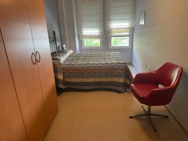 Casa o xalet en venda a Olesa de Montserrat