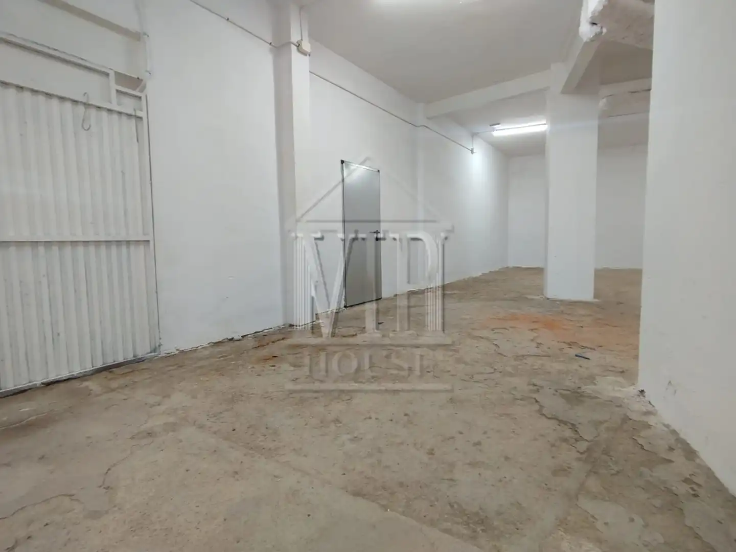Local comercial en venta en Carrer de Pere Martell 92, imagen 21