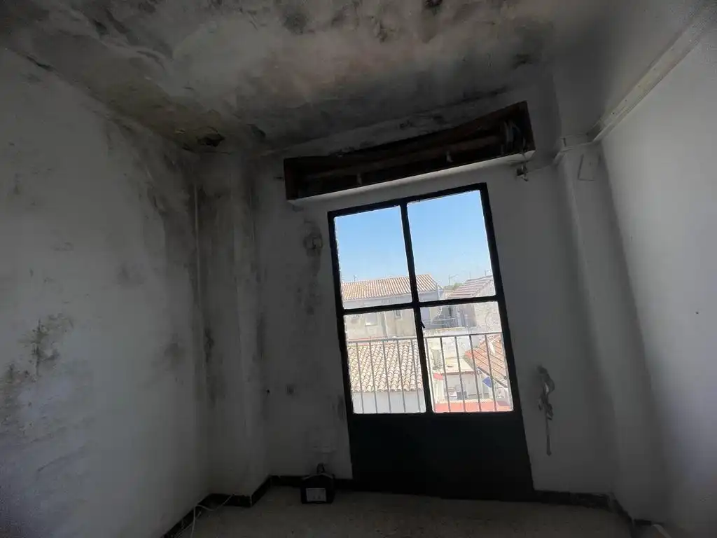 Piso en venta en La Paz - Las Américas