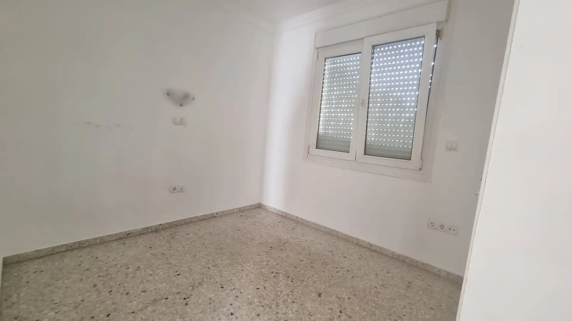 Casa a schiera in vendita a Centro Urbano, imagen 14