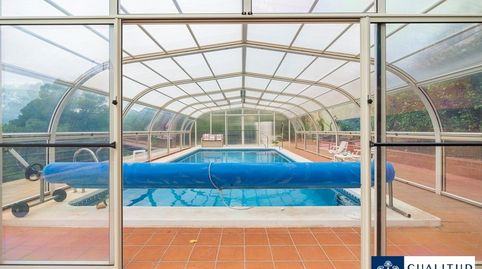 Foto 4 de Casa o xalet en venda a N/a, Montornés - Las Palmas - El Refugio, Benicasim / Benicàssim