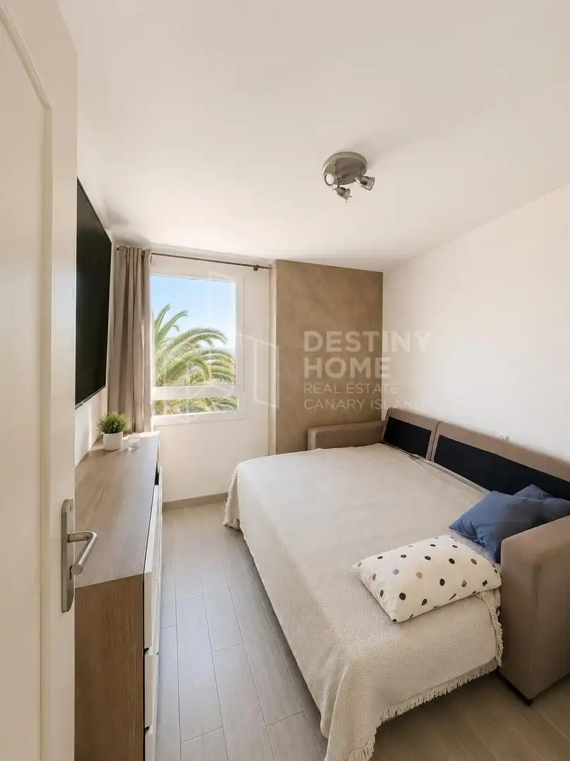 Apartament amb piscina en venda a Guirre, imagen 7