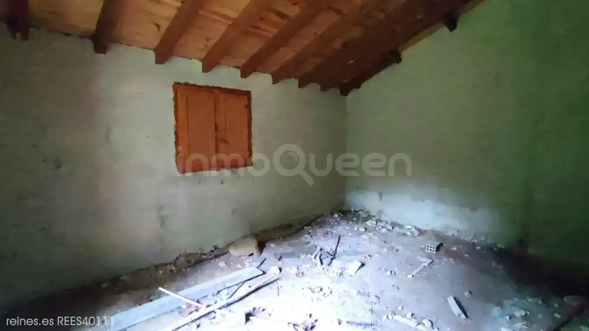 Terreno residencial en venta en N/A, imagen 9