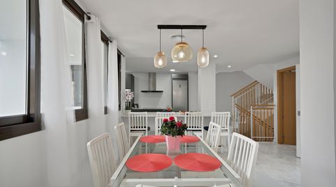 Photo 2 of Houses for sale in Riviera del Sol, Mijas