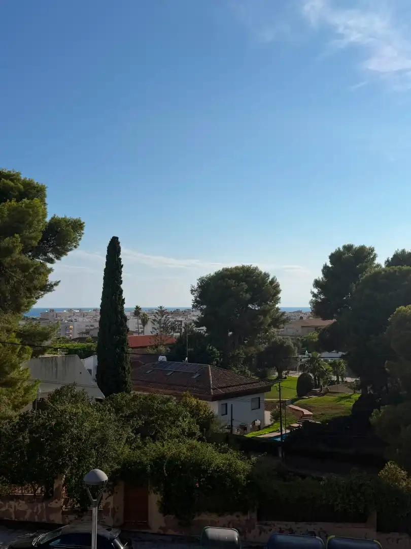 Detached homes for sale in Avinguda d'Itàlia, 3, Segur de Calafell