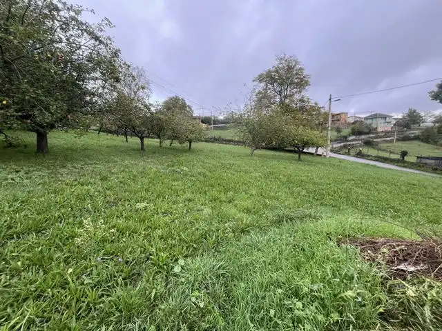 House for sale in Llanera, imagen 54