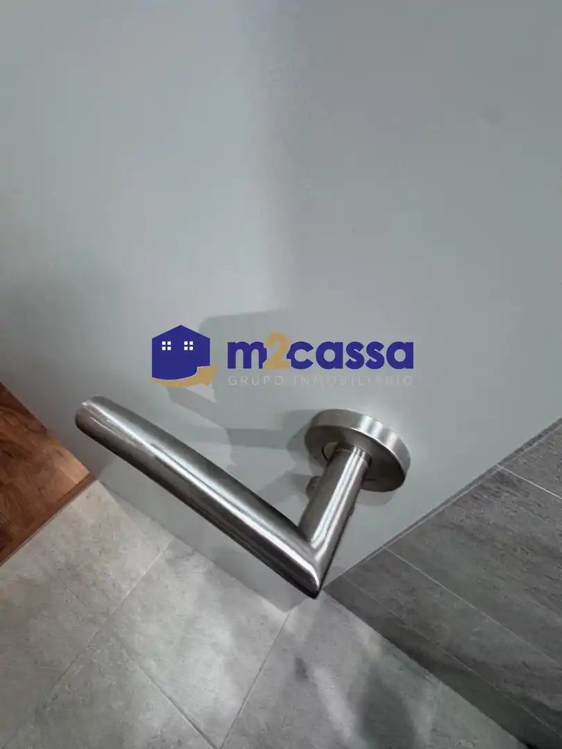 Appartement à vendre à Lorca Ciudad, imagen 15