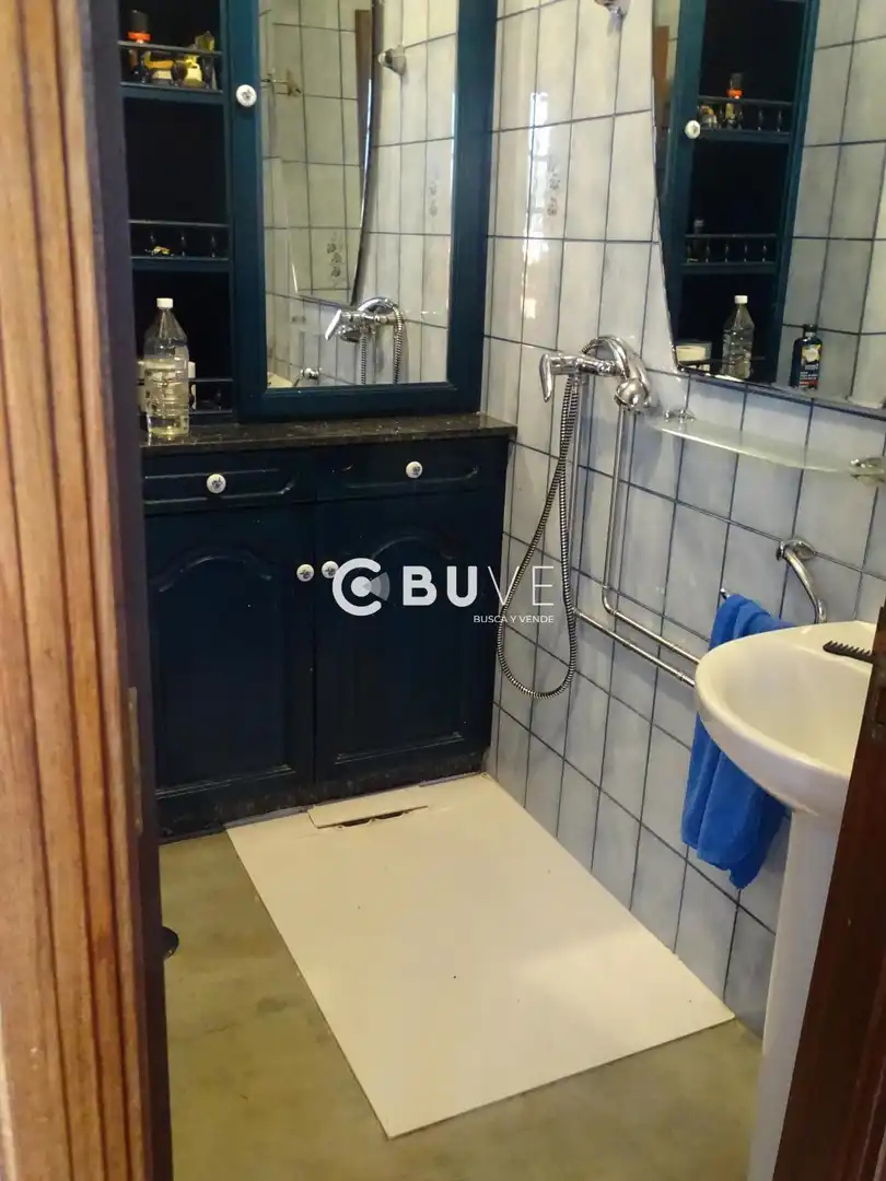 Casa en venta en Ferreiriño, imagen 123