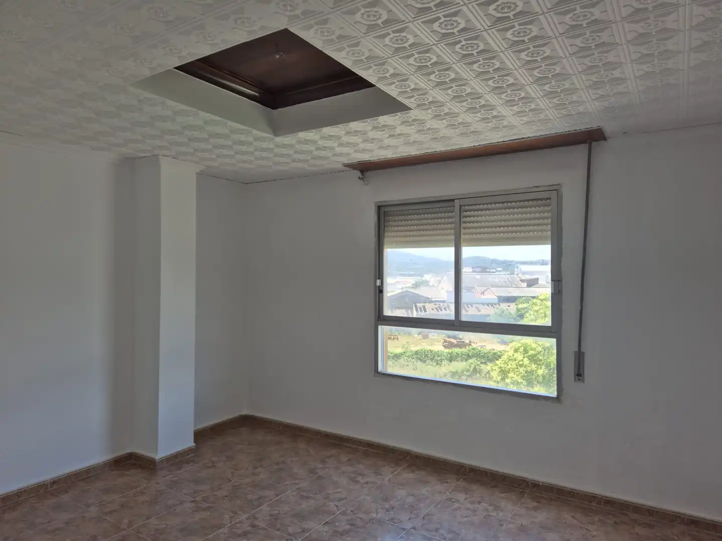 Schlafzimmer von Wohnung zum Verkauf in La Llosa de Ranes