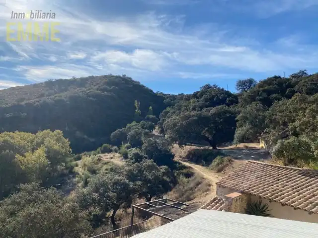 Xalet amb piscina en venda a Partidas Norte, imagen 25
