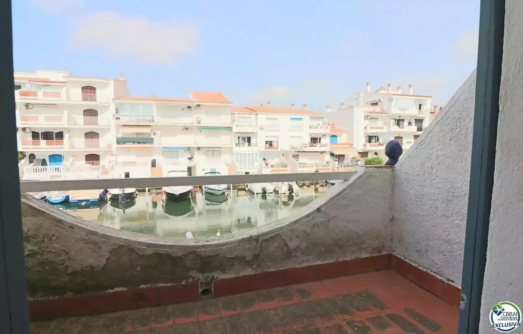 Haus mit Garten zum Verkauf in Calle Porto Fino 44, imagen 11