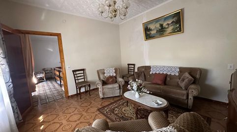 Foto 3 de Casa o xalet en venda a Calle la Solana, Argamasilla de Alba, Ciudad Real