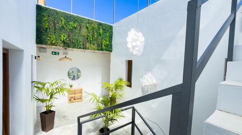 EUPHORIA SUITE, maravillosa propiedad en Los Silos., image 2