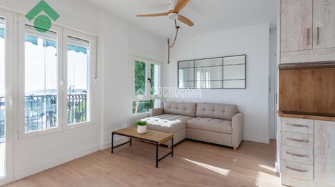 Foto 4 de Pis en venda a Velilla - Velilla Taramay, Granada