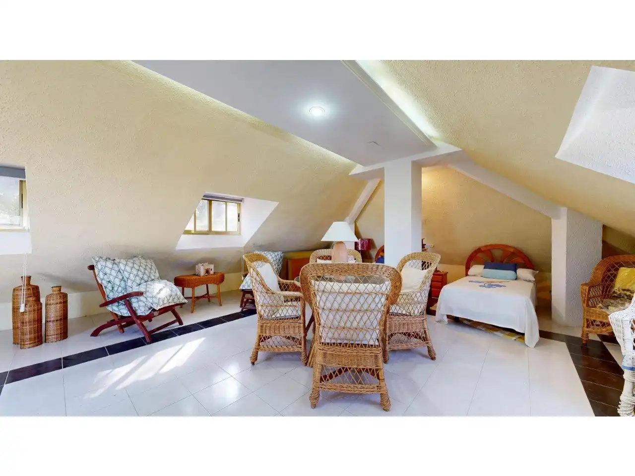 Casa o chalet en venta en Llíria con Jardín privado, Terraza y Piscina