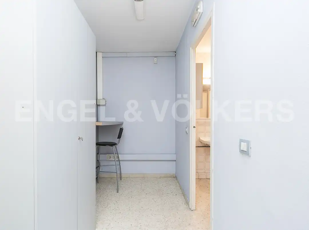 Local comercial en venda a Eixample, imagen 26