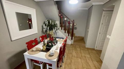 Foto 4 de Casa o xalet en venda a Colores -  Entreparques, Sevilla