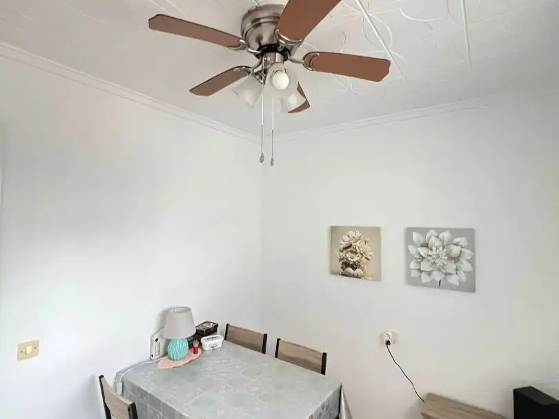 Bungalow with garden for sale in Calle Castaño 450, imagen 2