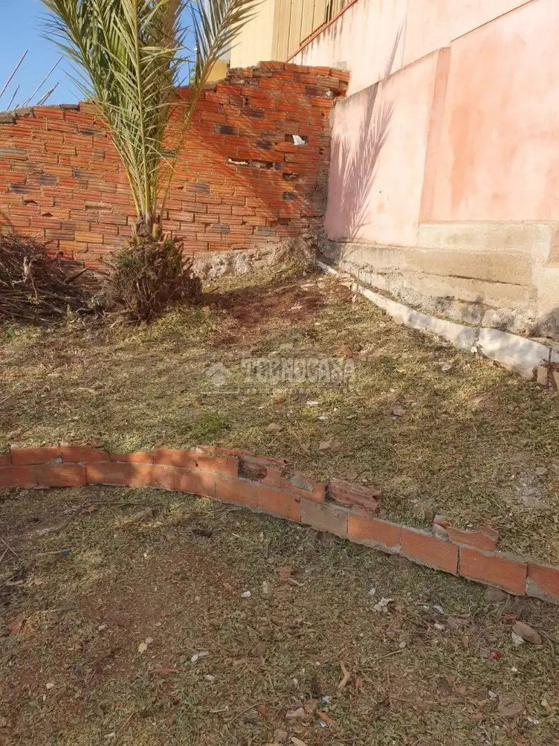 Terreno residenziale in vendita a Singuerlín, imagen 13