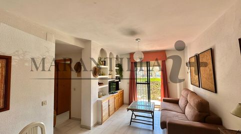 Photo 2 of Ground floor for sale in Islantilla Costa, Islantilla