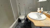 Bathroom of Flat for sale in Mataró  with Terrace