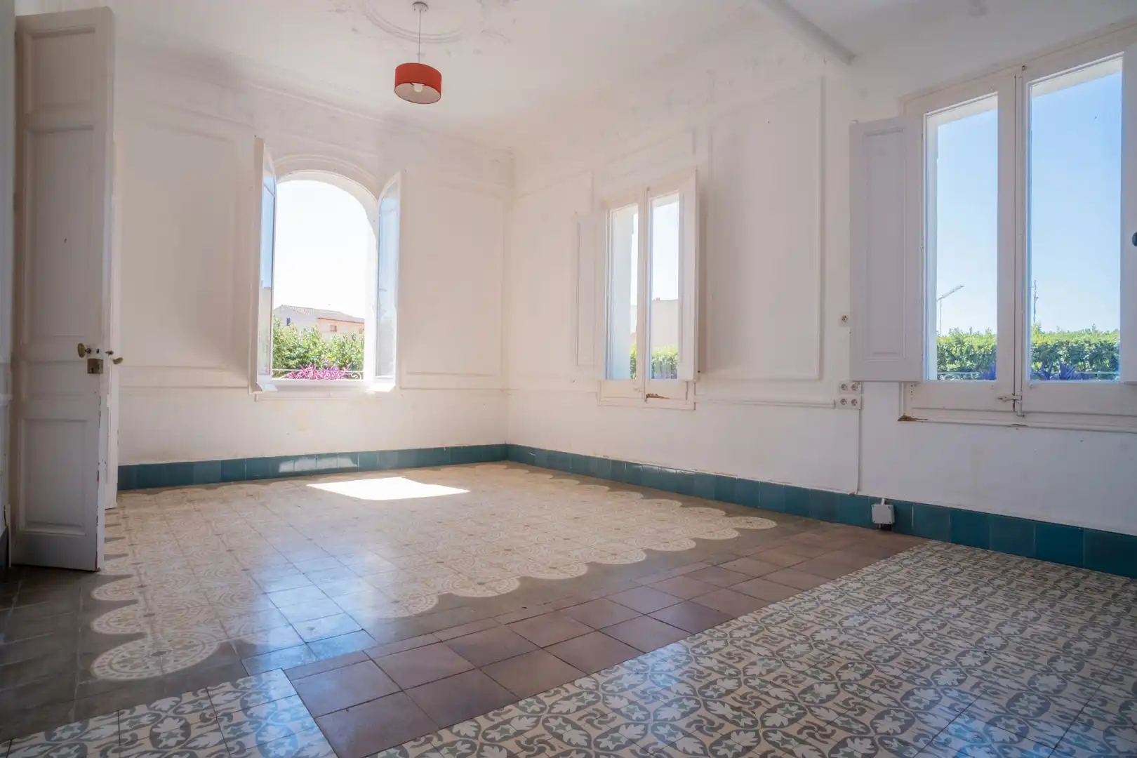 Casa o chalet en venta en Vilafant con Jardín privado y Trastero