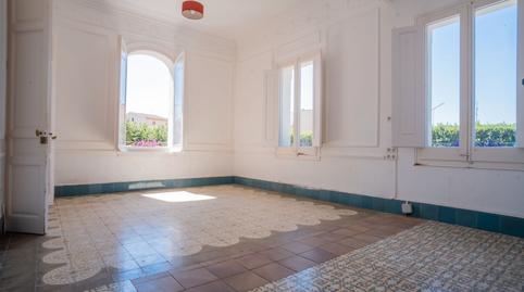 Photo 4 of House or chalet for sale in N-260, 44, Vilafant, Girona