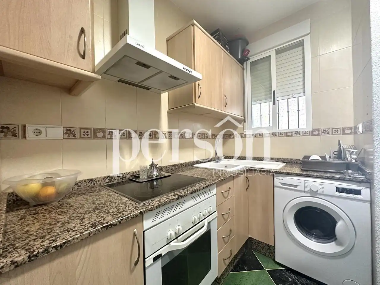 Villa in vendita a Beniarjó, imagen 6