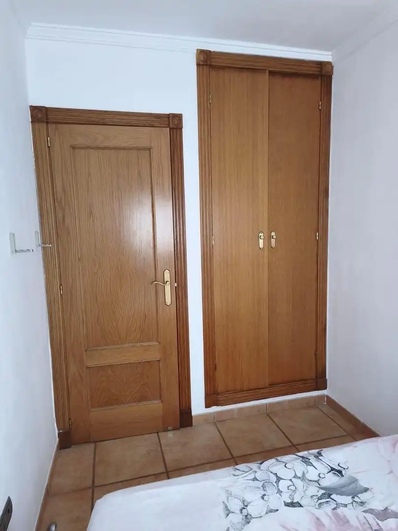 Haus oder Chalet zum Verkauf in Mont-roig del Camp mit Abstellraum und Gemeinschaftspool