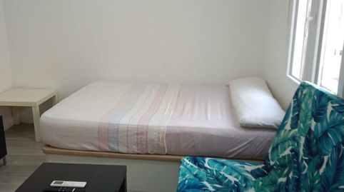 Foto 2 von Haus oder Chalet zum Verkauf in Carrús Este, Elche / Elx
