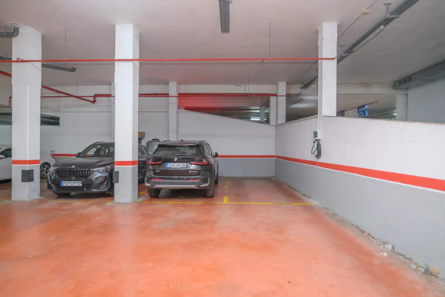 Appartamento con ascensore in vendita a Viladecans - CL ANTONIO MACHADO, imagen 44