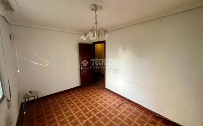Flat for sale in General Dávila, Santander