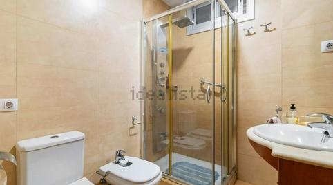 Foto 5 de Piso en venta en Terre, La Torrassa, L'Hospitalet de Llobregat