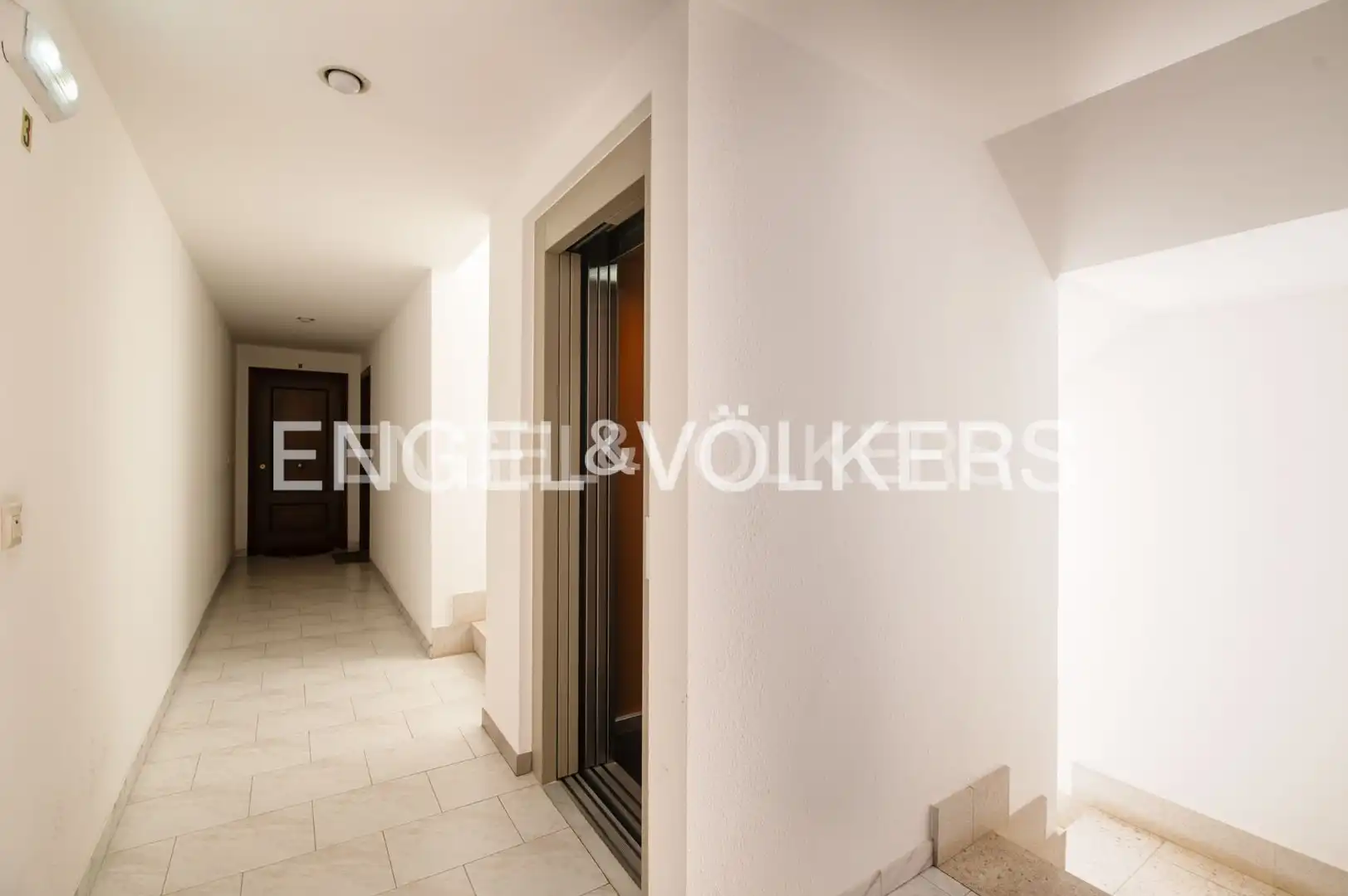 Piso en venta en Ribadesella con Calefacción