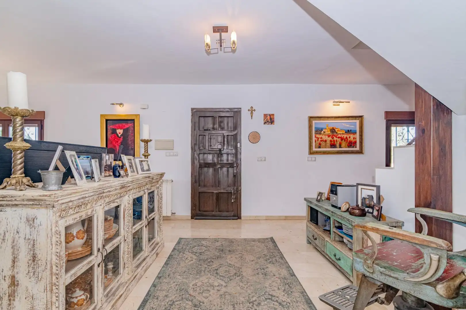 Chalet en venta en Gójar, imagen 31