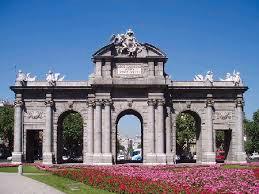 Photo 4 of Garage for sale in Hispanoamérica - Bernabéu,  Madrid Capital