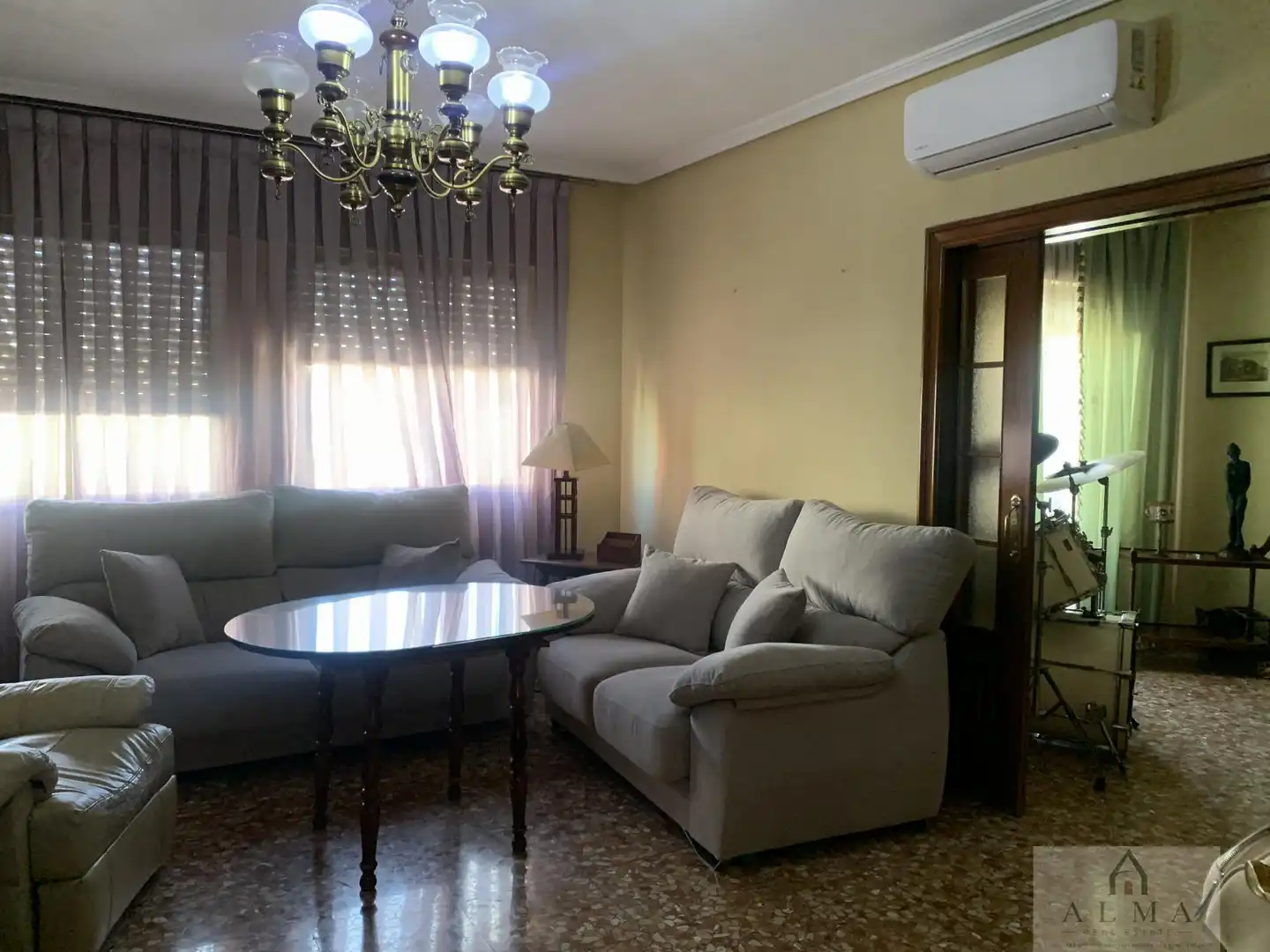Appartamento con ascensore in vendita a Almendralejo, imagen 9