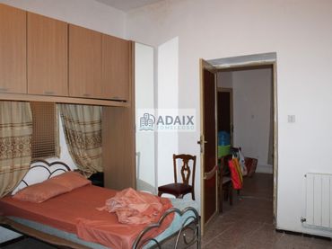Ground floor for sale in Tomelloso