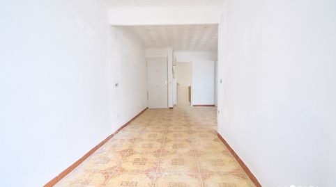 Foto 2 de Ático en venta en El Carmel, Barcelona Capital