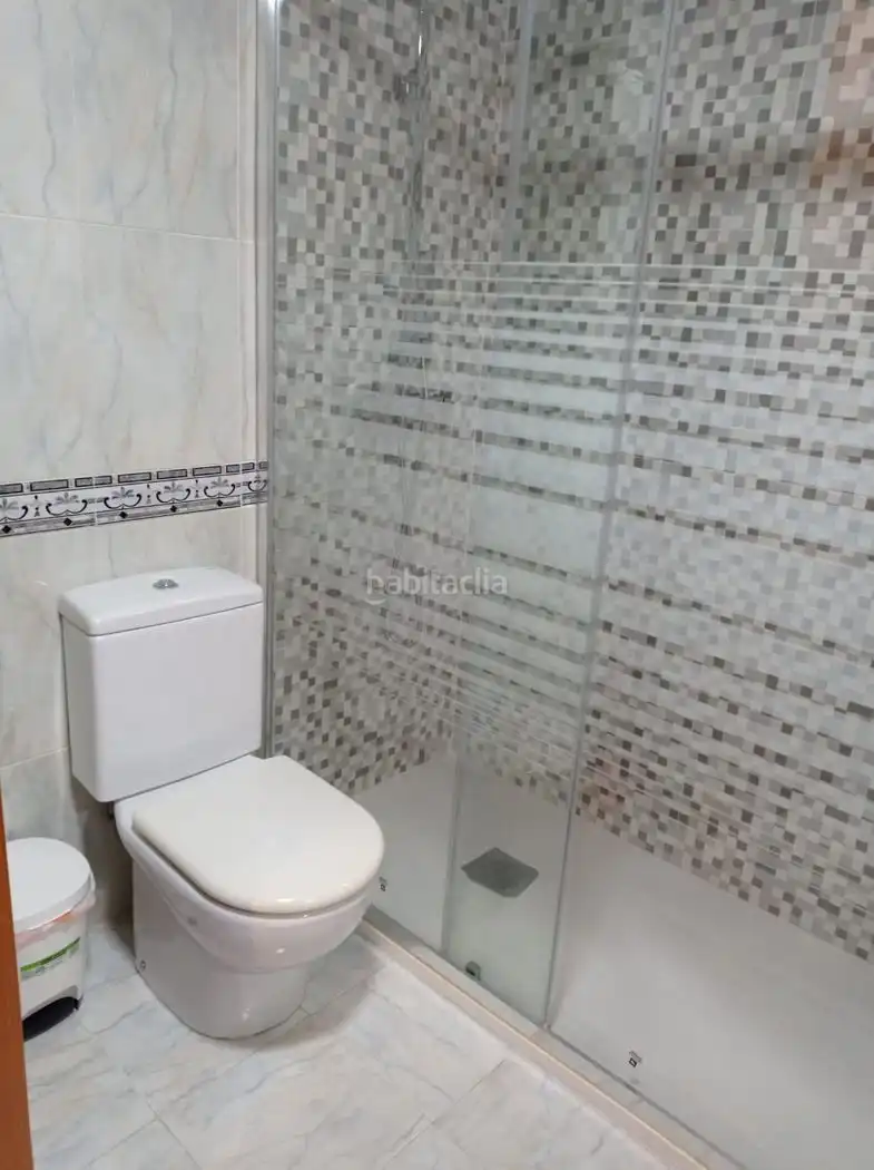 Wohnung mit Aufzug zum Verkauf in Carrer de l'Alcalde Francesc Llorca 11, imagen 17