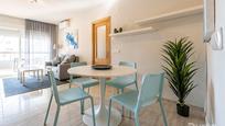 Dining room of Flat for sale in El Ejido  with Terrace and Community pool