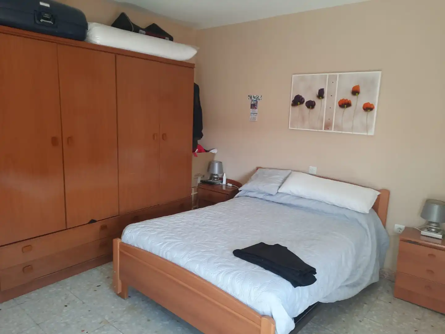 Appartement à vendre à Lillo, imagen 5