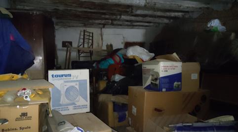 Photo 5 of Country house for sale in Carrer de Sant Sebastià, Aspa, Lleida