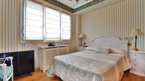 Chalet pareado con jardín junto a la playa., imatge 4